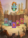 Cards of Terra στιγμιότυπο apk 20