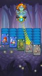 Cards of Terra capture d'écran apk 4