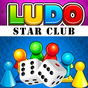 Ludo & Domino: Dice game Yatzy APK