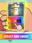 Hyper Cards screenshot apk 12