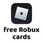 Get Robux Free - Quiz  APK