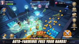 Tangkap skrin apk Valor Legends: Idle RPG 21