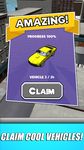 Slingshot Crash στιγμιότυπο apk 3