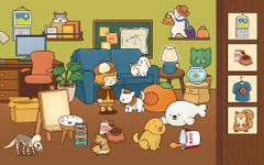 Tangkapan layar apk Detective Mio - Find Hidden Cats 14