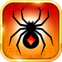 Spider Solitaire Deluxe® 2 アイコン