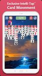 Spider Solitaire Deluxe® 2 screenshot apk 11