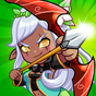 Grow Archer Chaser - Idle RPG icon