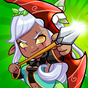 Grow Archer Chaser - Idle RPG