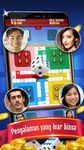 Gambar Ludo Comfun-Indonesia Online Friends Game 