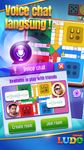 Gambar Ludo Comfun-Indonesia Online Friends Game 1