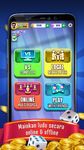 Gambar Ludo Comfun-Indonesia Online Friends Game 2