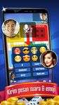 Gambar Ludo Comfun-Indonesia Online Friends Game 3