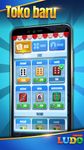 Gambar Ludo Comfun-Indonesia Online Friends Game 4