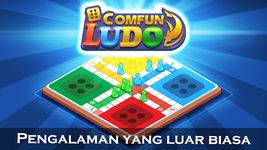 Gambar Ludo Comfun-Indonesia Online Friends Game 5