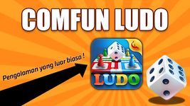 Gambar Ludo Comfun-Indonesia Online Friends Game 7