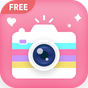 Beauty Sweet Plus - Beauty Camera & Face Selfie APK