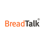 BreadTalk Indonesia APK