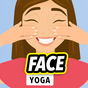Face Yoga Exercise & Facial Massage APK