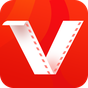 Video Downloader - Private File Downloader & Saver