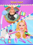 Beauty Makeover Games: Salon Spa Games for Girls zrzut z ekranu apk 11