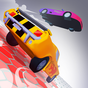 Cars Arena: Fast Race 3D icon