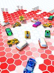 Cars Arena: Carrera Rápida 3D captura de pantalla apk 6