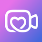 SeeMi – Online Video Chat & Party Rooms APK