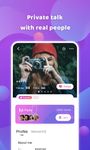 SeeMi – Online Video Chat & Party Rooms ảnh số 3