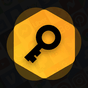 Mystery Lite apk icon