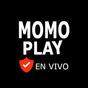 Momo Play fútbol APK