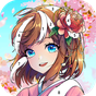 Anime Coloring Book, Offline Paint by Number APK