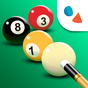 Pool Casual Arena - Billiards apk icon