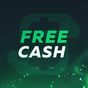 Freecash - Free Cash & Bitcoin by playing Games APK