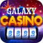 Casino6623 App chính thức APK