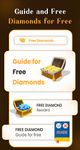 Daily free diamonds 2021 Guide ảnh số 