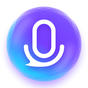 OnMic - Chat, Talk & Join our Clubhouse! APK