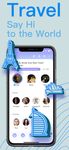 OnMic - Chat, Talk & Join our Clubhouse! ảnh số 14