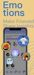OnMic - Chat, Talk & Join our Clubhouse! ảnh số 20