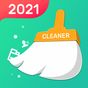 Ikona apk Clean Booster-Master of Cleaner, Phone Booster