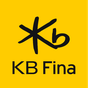 Biểu tượng KB Fina