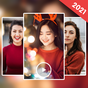 Photo Video Maker with Music apk icono