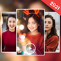 Icoană apk Photo Video Maker with Music