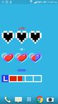 Heart Container Battery Meter screenshot apk 4