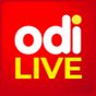 Odi Live - Live EPL, FA, NBA, Tenis APK