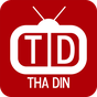Ikona Tha Din