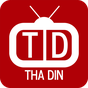 Tha Din アイコン