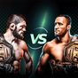 Real Mixed Martial Art Boxing APK