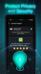 Immagine 3 di VPN GO - Private Internet Access, Fast, Free