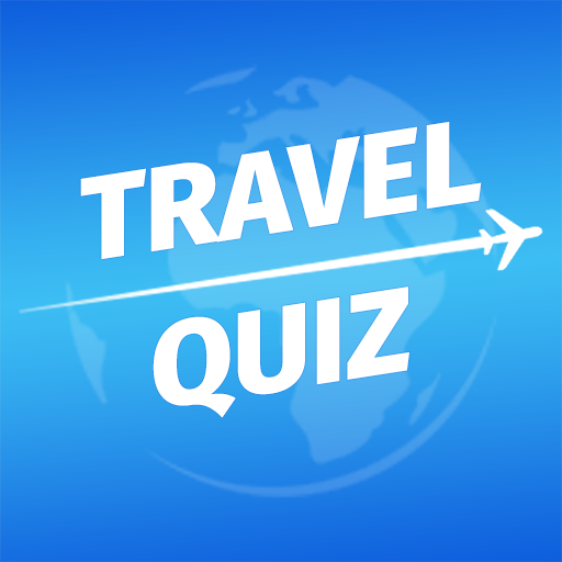 Чит тревел. Travel Quizzes. Travelling Quiz. Quiz about travelling.