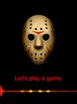 Let's Play a Game ảnh số 12
